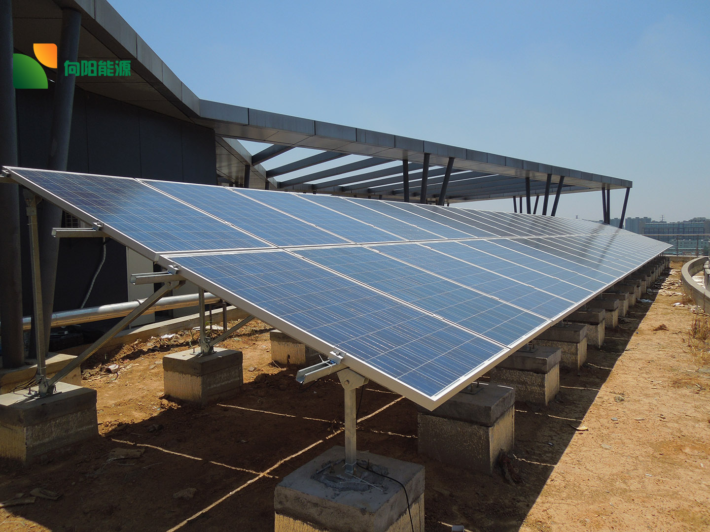 江蘇太陽(yáng)能發(fā)電廠家電話