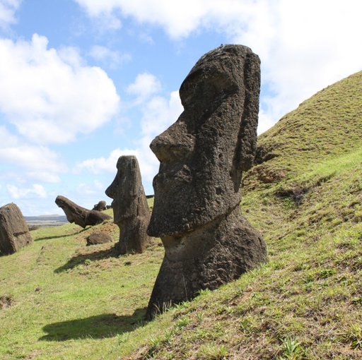 太陽能發電機圖片