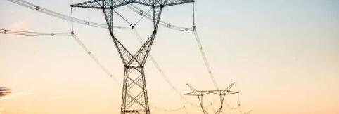 光伏發電在農村很普遍,但許多農民對此感到遺憾。為什么?