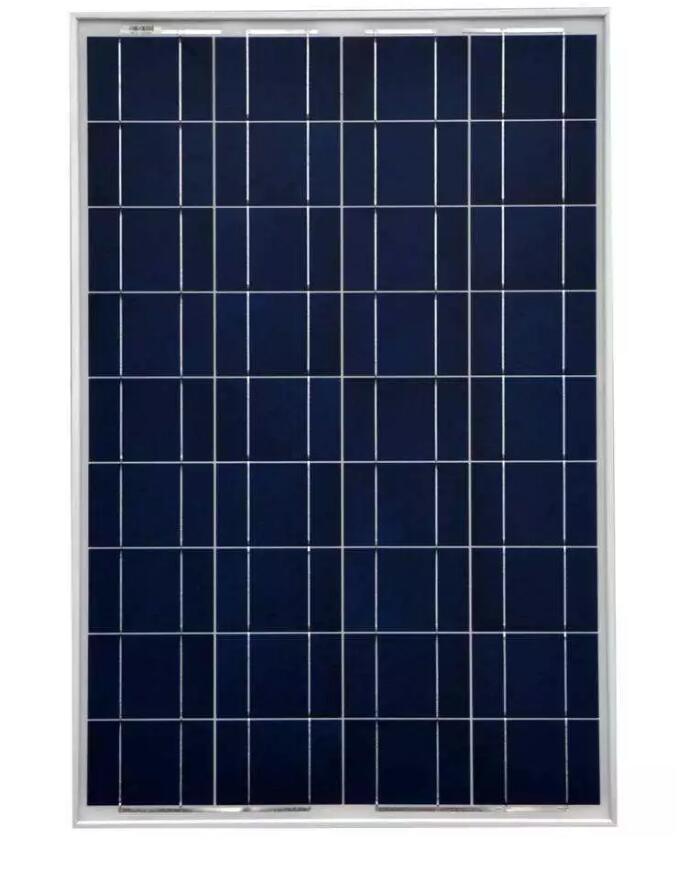 房地產(chǎn)光伏發(fā)電系統(tǒng)