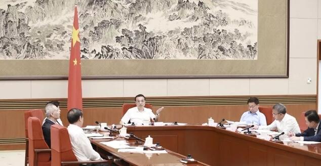 太陽(yáng)能鏡子發(fā)電