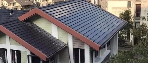 光伏發電的應用領域有哪些?