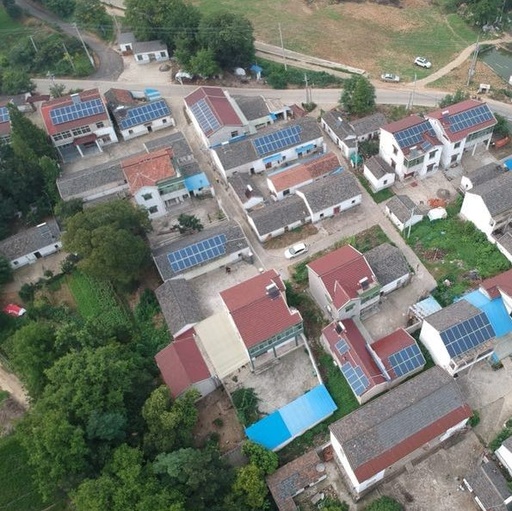 如何防止太陽能板失火你需要注意這些