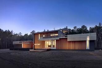 家用光伏太陽能屋頂發(fā)電