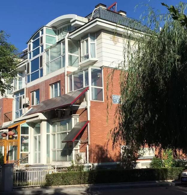 家用太陽能光伏發電系統多少錢家用光伏發電