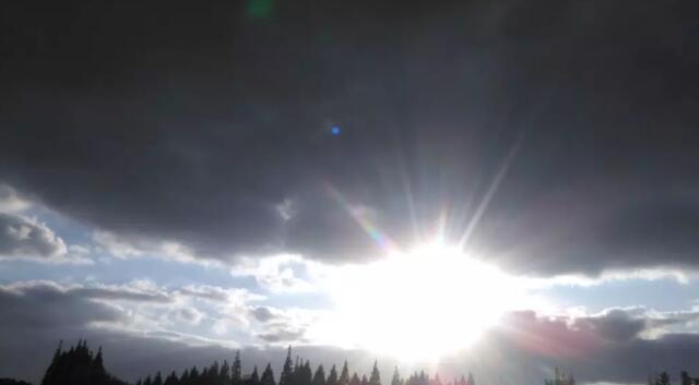 太陽能發(fā)電系統(tǒng)的并網(wǎng)方式