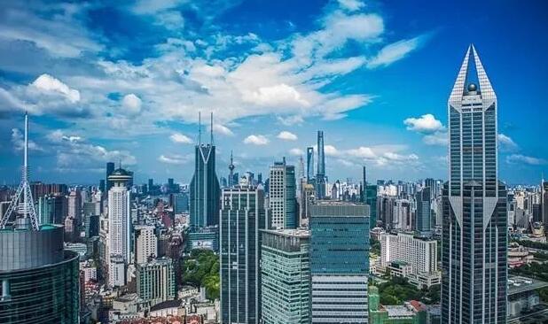 工商業光伏發電系統