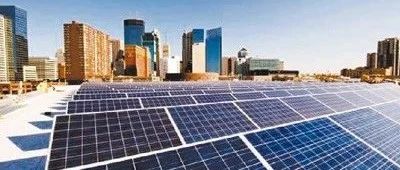 光伏發(fā)電企業(yè)