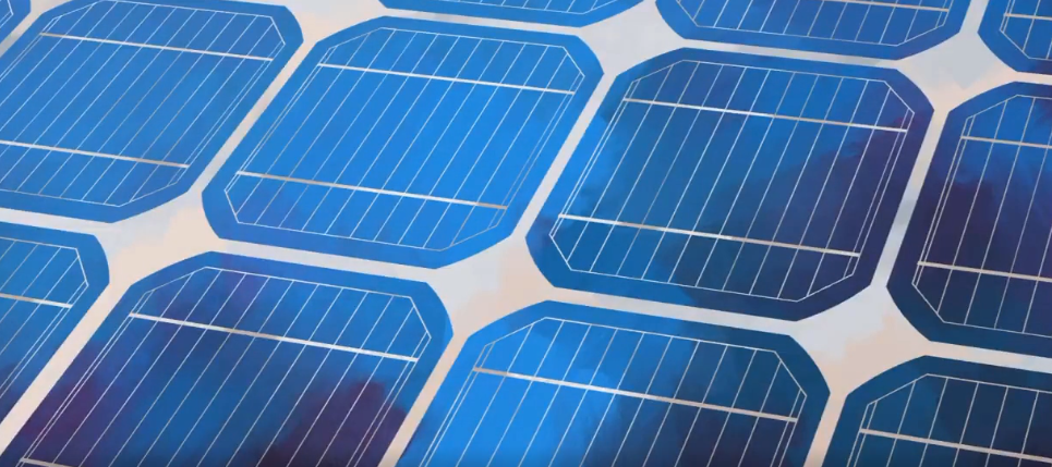 發(fā)電系統(tǒng)