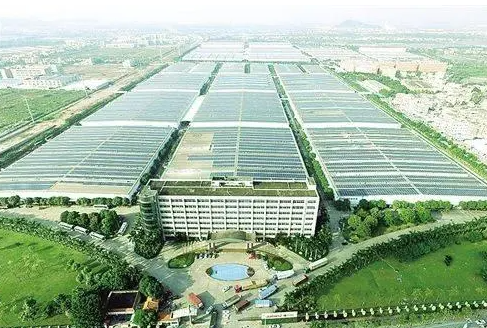 分布式光伏項目 分布式光伏項目