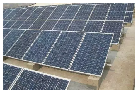 太陽光電系統,有哪些好處 太陽光電系統,有哪些好處