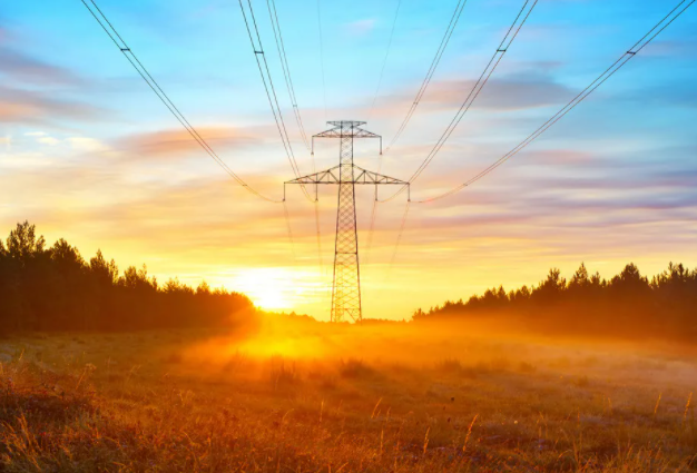 農(nóng)村光伏發(fā)電系統(tǒng)采用省電即用模式 農(nóng)村光伏發(fā)電系統(tǒng)采用省電即用模式