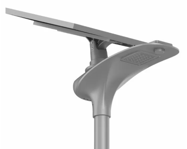 決定太陽能路燈價格的因素 決定太陽能路燈價格的因素