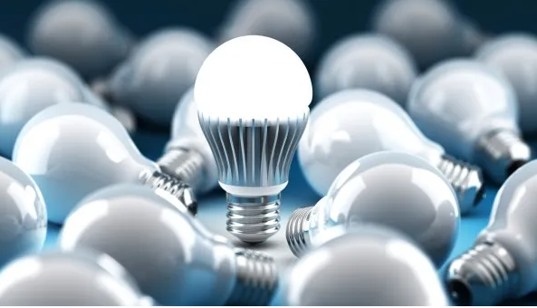 太陽能路燈的常見故障和維護方法