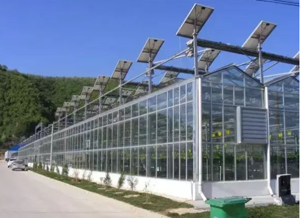 屋頂分布式光伏發電申請需要哪些信息? 屋頂分布式光伏發電申請需要哪些信息?