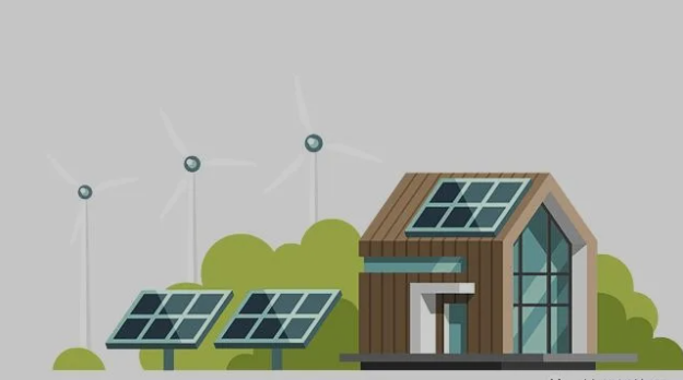 光伏發電公司哪家好