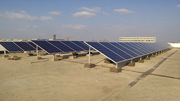 光伏發(fā)電價(jià)格是多少